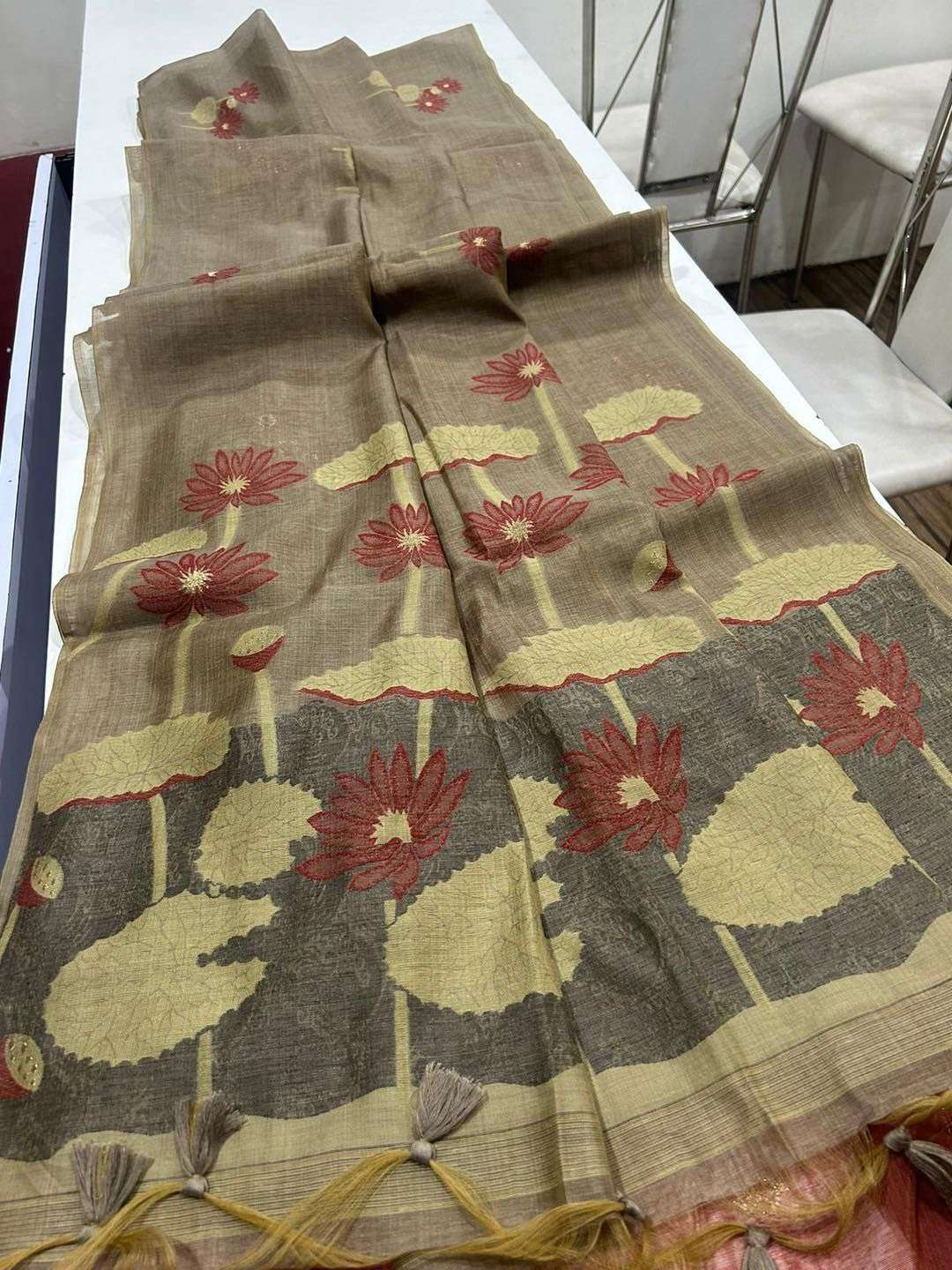 WhatsApp Image 2025-12-23 at 6.35.12 PM